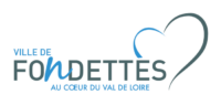 Ville de FONDETTES