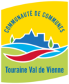 Communauté de communes