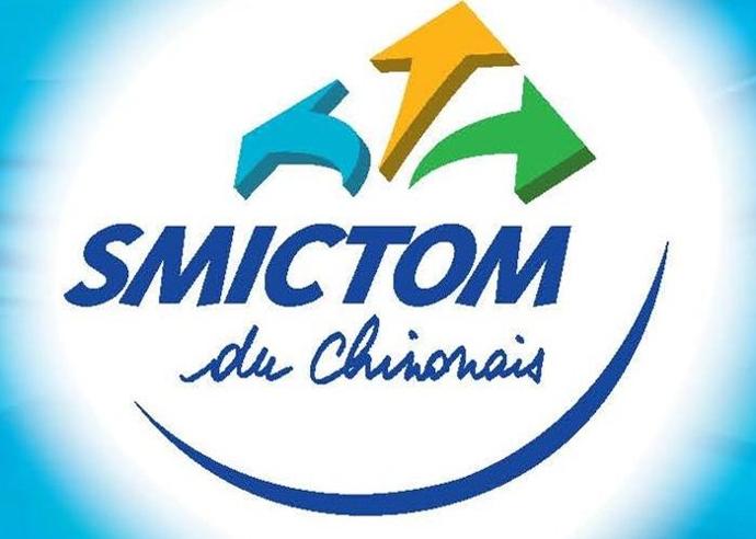 SMICTOM