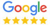 avis-google