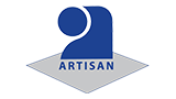 Artisan