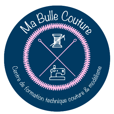 Ma Bulle Couture
